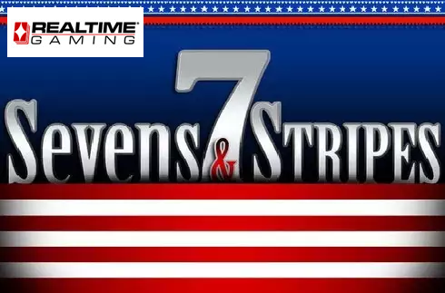 Sevens & Stripes